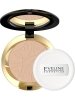 EVELINE Celebrities Beauty Puder mineralny nr 20 Transpare